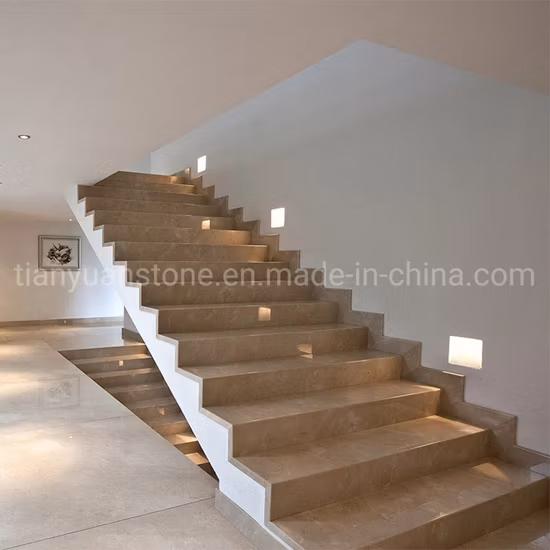 Stepping Stones, Marble Stairs, Granite Staircase, Stone Steps