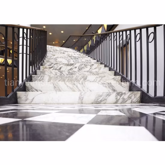 Stepping Stones, Marble Stairs, Granite Staircase, Stone Steps