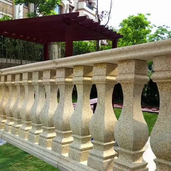 Stepping Stones, Marble Stairs, Granite Staircase, Stone Steps