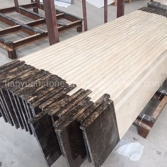 Stepping Stones, Marble Stairs, Granite Staircase, Stone Steps
