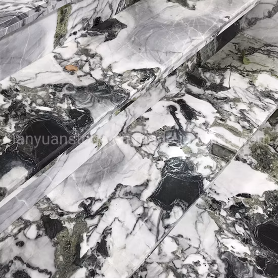 Stepping Stones, Marble Stairs, Granite Staircase, Stone Steps
