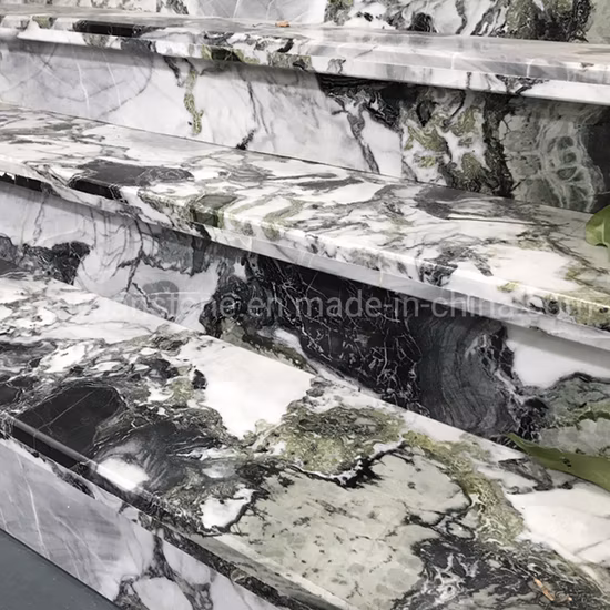 Escalones De Piedra, Escaleras De Mármol, Escaleras De Granito, Escalones De Piedra