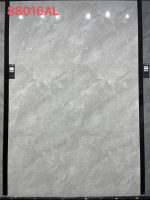 Nuevo Foshan-azulejo de pared para suelo de mármol, porcelana cerámica pulida y esmaltada de cuerpo completo vitrificado, 800x800mm